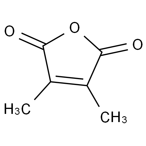 二馬來酸酐二甲基錫，馬來酸酐二甲基錫，馬來酸酐甲基錫